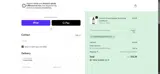 OrganicsBuddy8753eh coupon verification screenshot