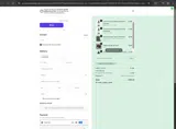 OrganicsBuddy8952tg coupon verification screenshot
