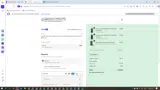 GDSA20 coupon verification screenshot