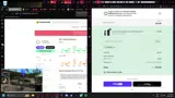 DAVA20 coupon verification screenshot