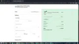 GIFT38 coupon verification screenshot
