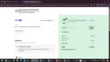 GIFT38 coupon verification screenshot