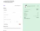 NEWCODE coupon verification screenshot