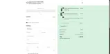 NEWCODE coupon verification screenshot