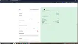 SAVEMORE20% coupon verification screenshot