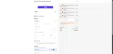 O2GFRIENDS20 coupon verification screenshot