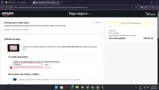 TODAY30 coupon verification screenshot