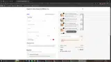GREEN20 coupon verification screenshot