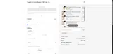 JILLOTG coupon verification screenshot