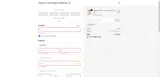 JILLOTG coupon verification screenshot