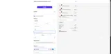 new13 coupon verification screenshot