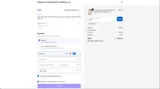 new13 coupon verification screenshot