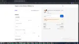 new13 coupon verification screenshot