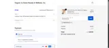 MEMORIAL30 coupon verification screenshot