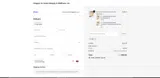 get coupon verification screenshot