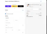 GET15 coupon verification screenshot