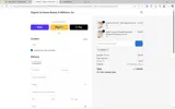 ZARU10 coupon verification screenshot