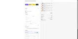 NEW10 coupon verification screenshot