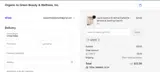 JUNE10 coupon verification screenshot