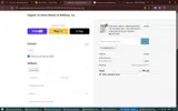 supergift20 coupon verification screenshot