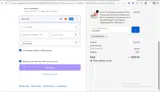 supergift20 coupon verification screenshot