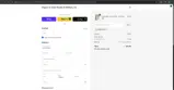 supergift20 coupon verification screenshot