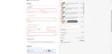 save30 coupon verification screenshot