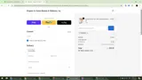 NEWDAY coupon verification screenshot