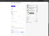 NEWDAY coupon verification screenshot
