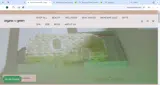 supergift20 coupon verification screenshot
