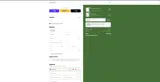 SAVE20 coupon verification screenshot