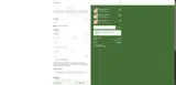 SHIPFREE coupon verification screenshot