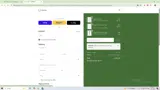 SHIPFREE coupon verification screenshot
