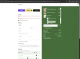 TAMARIKHUTSISHVILI coupon verification screenshot