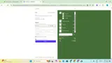 TAMARIKHUTSISHVILI coupon verification screenshot
