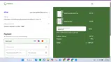 SPRING20 coupon verification screenshot