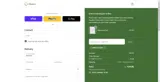 JIMMYDOHENY coupon verification screenshot
