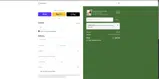 TENERETEAM coupon verification screenshot