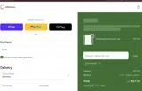 SHIPFREE coupon verification screenshot