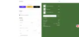 SAVE25 coupon verification screenshot