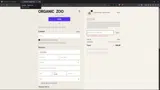 HAPPY10 coupon verification screenshot