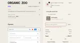 ZooNSVXH4J4 coupon verification screenshot
