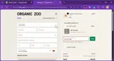 ZooNSVXH4J4 coupon verification screenshot