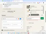 ZooNSVXH4J4 coupon verification screenshot