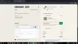 VIPFREESHIPPING coupon verification screenshot