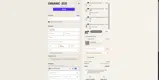 OZFUDDU-KAH8-XQKC coupon verification screenshot