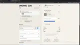 OZFQXBE-FQZ2-PBD9 coupon verification screenshot