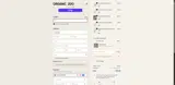 OZFQXBE-FQZ2-PBD9 coupon verification screenshot