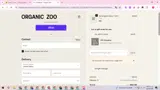 OZF2EKM-ZANZ-XE9X coupon verification screenshot