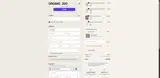 OZF2EKM-ZANZ-XE9X coupon verification screenshot